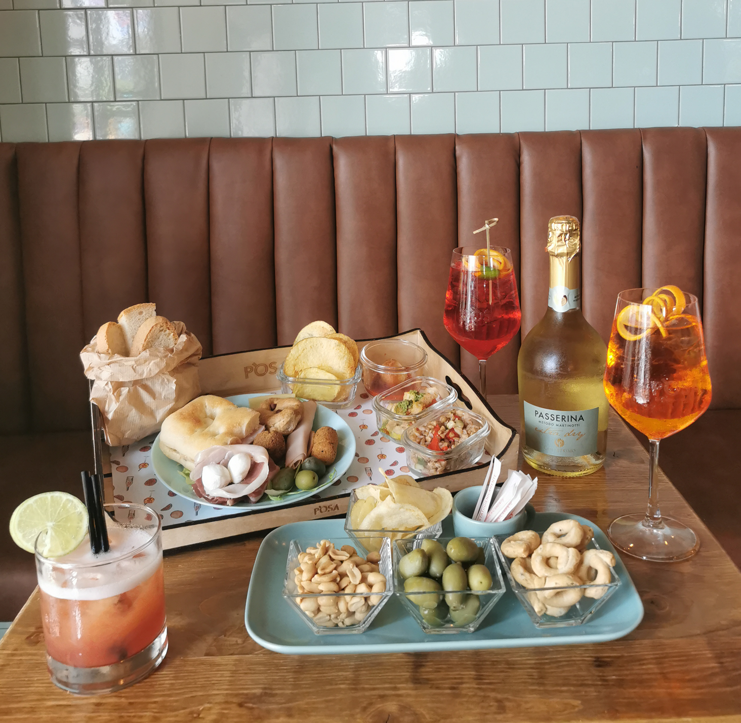 20210703_081914586_iOS