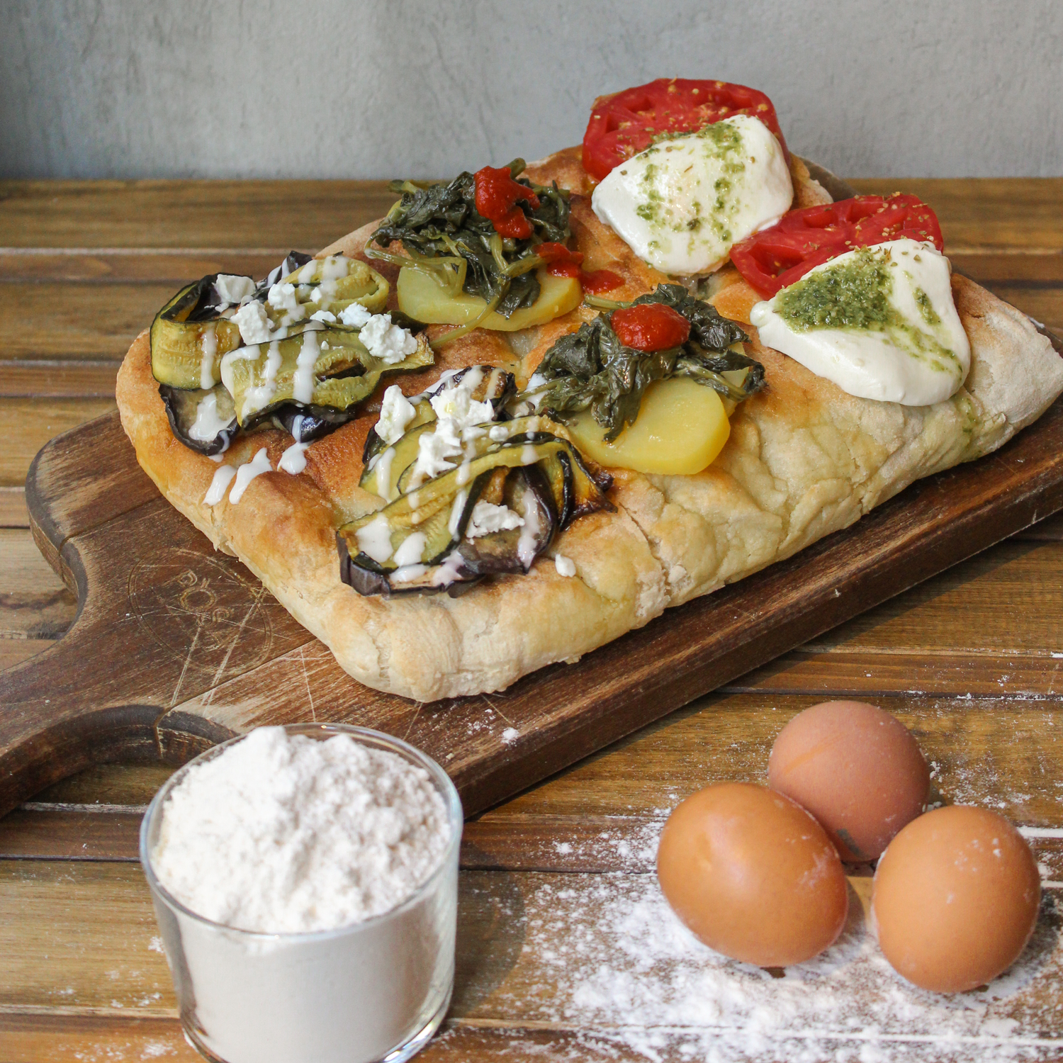 20210813_143517080_iOS