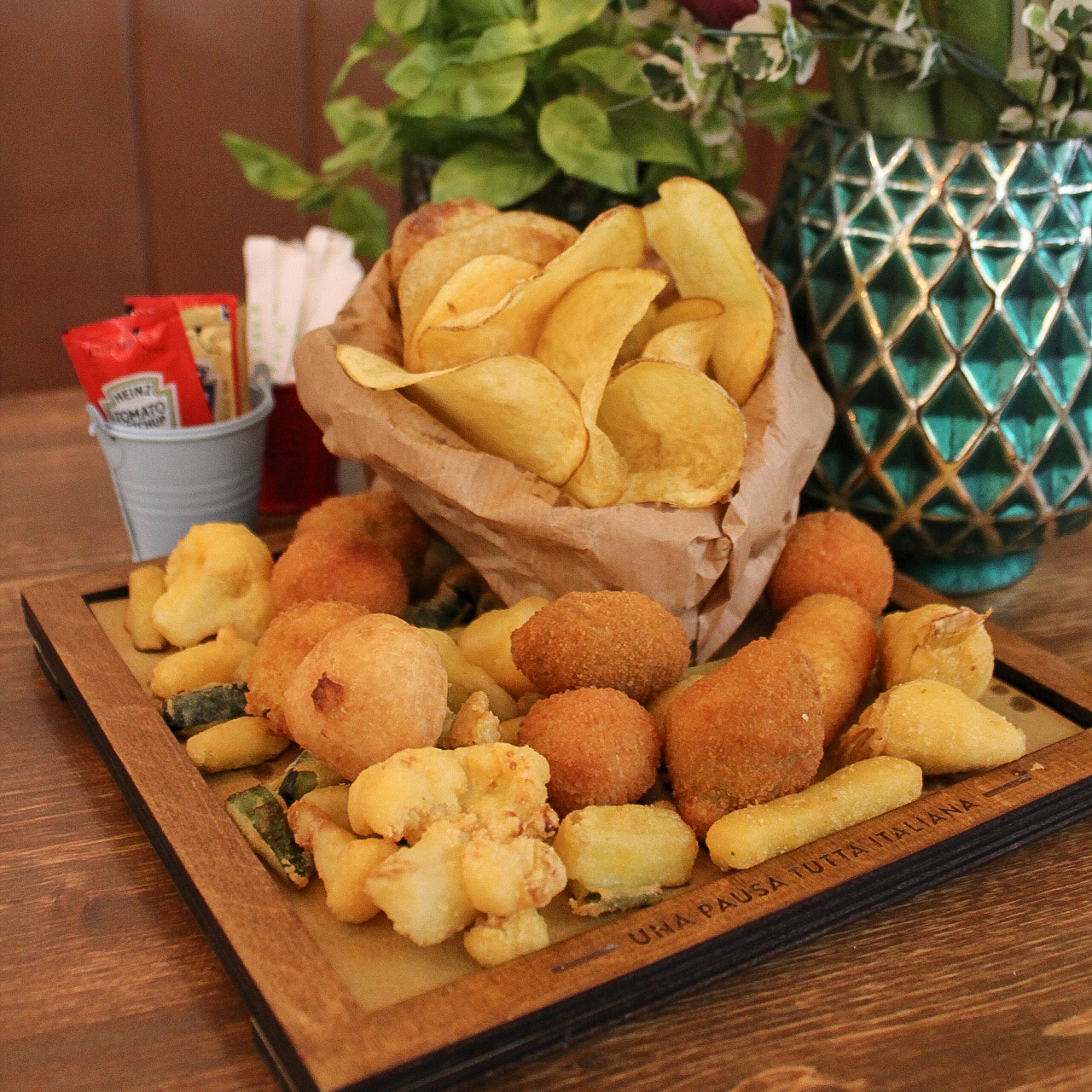 20220124_105011980_iOS