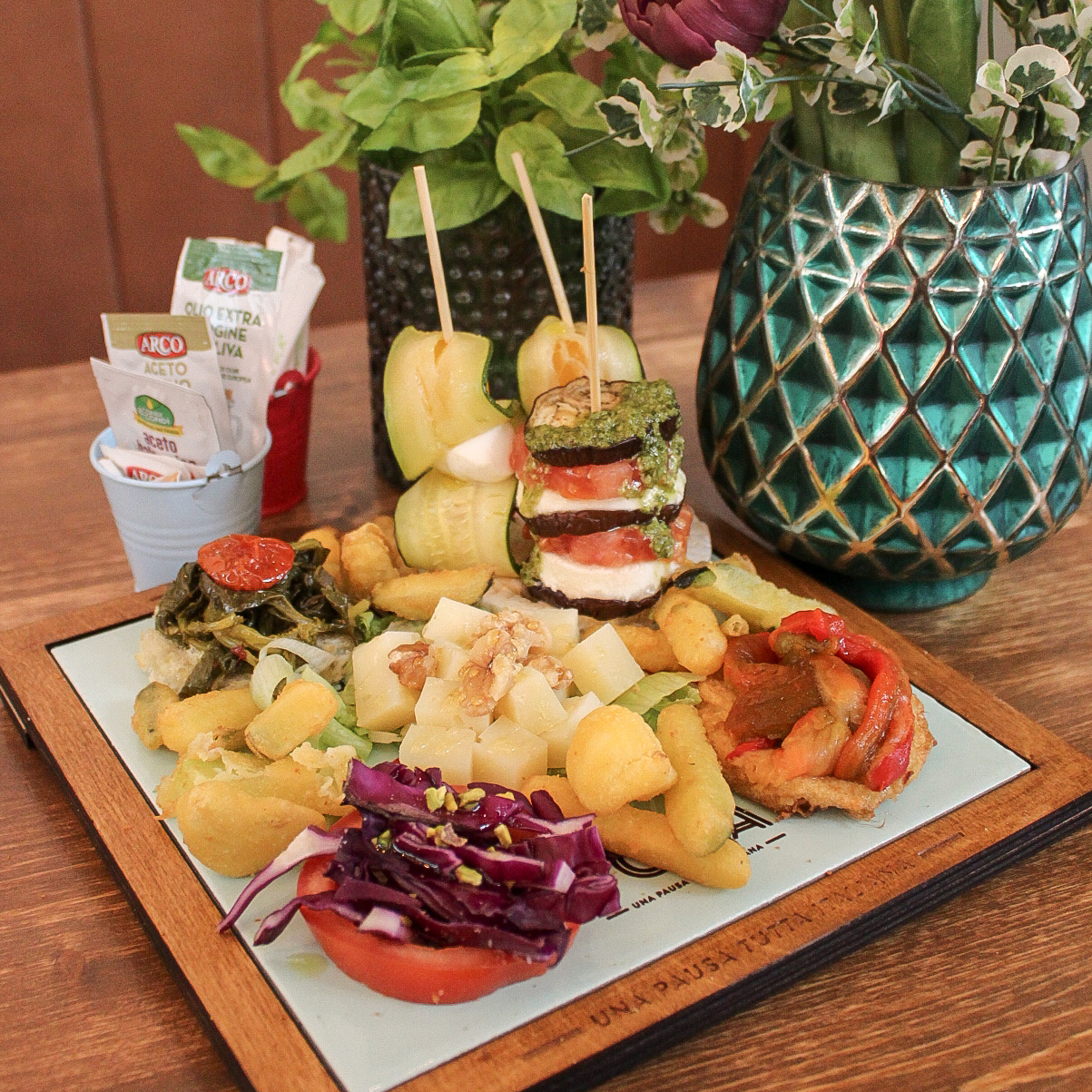 20220124_111501970_iOS