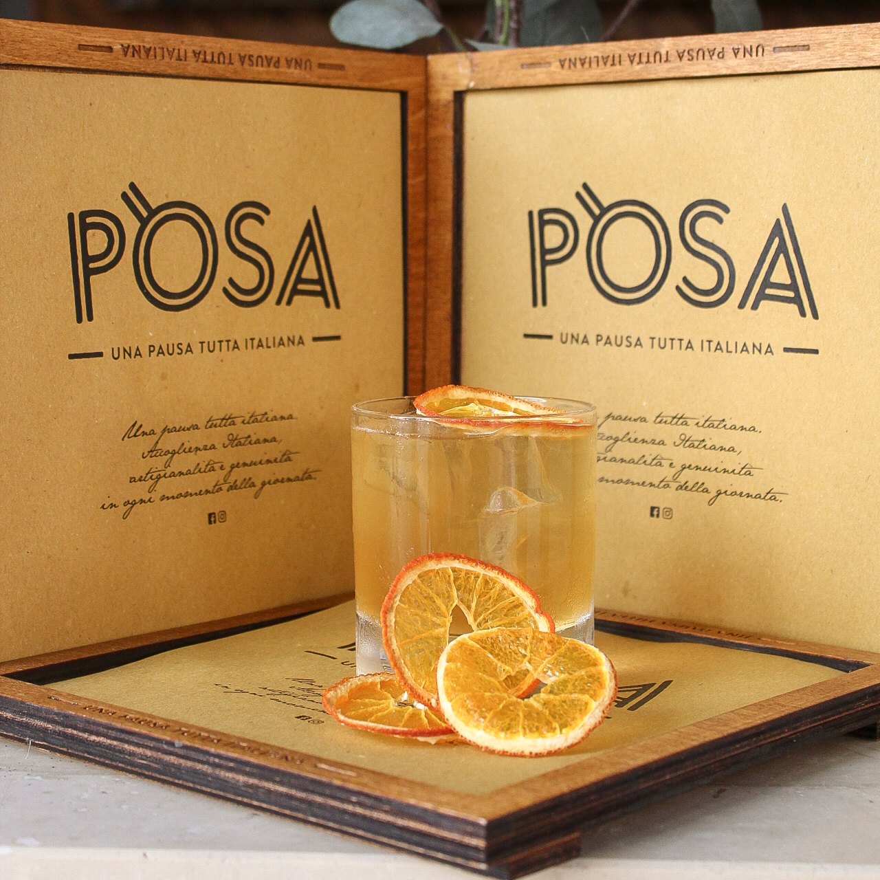 20220315123324_IMG_2717