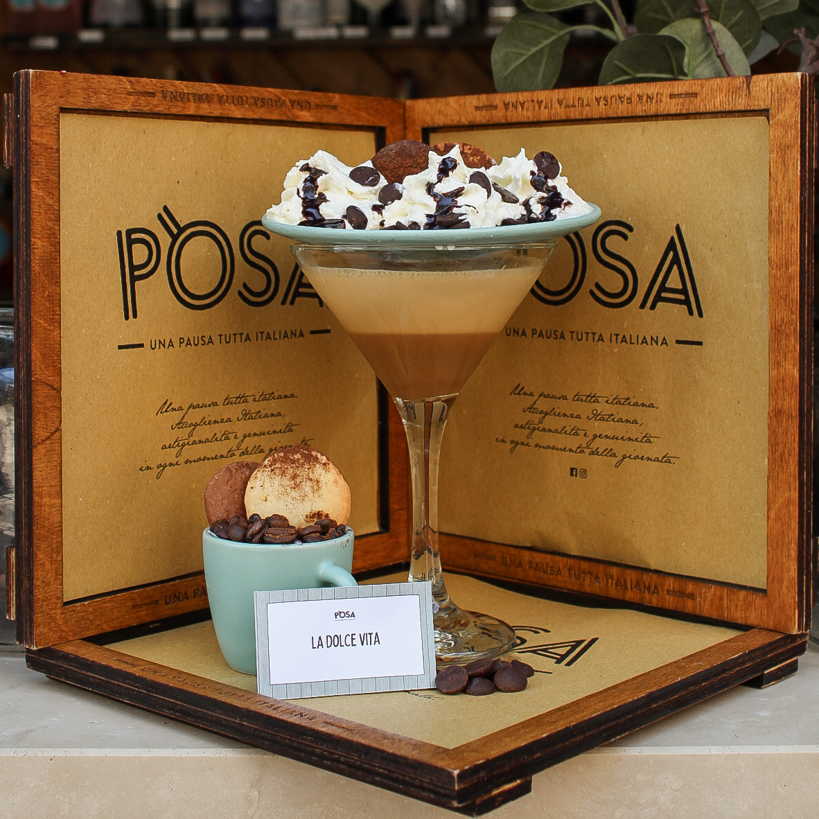 20220614111259_IMG_9437