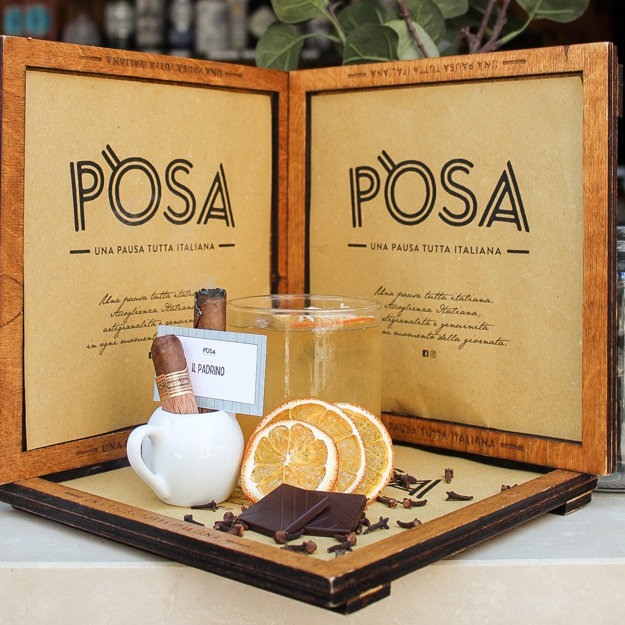 20220614113447_IMG_9456