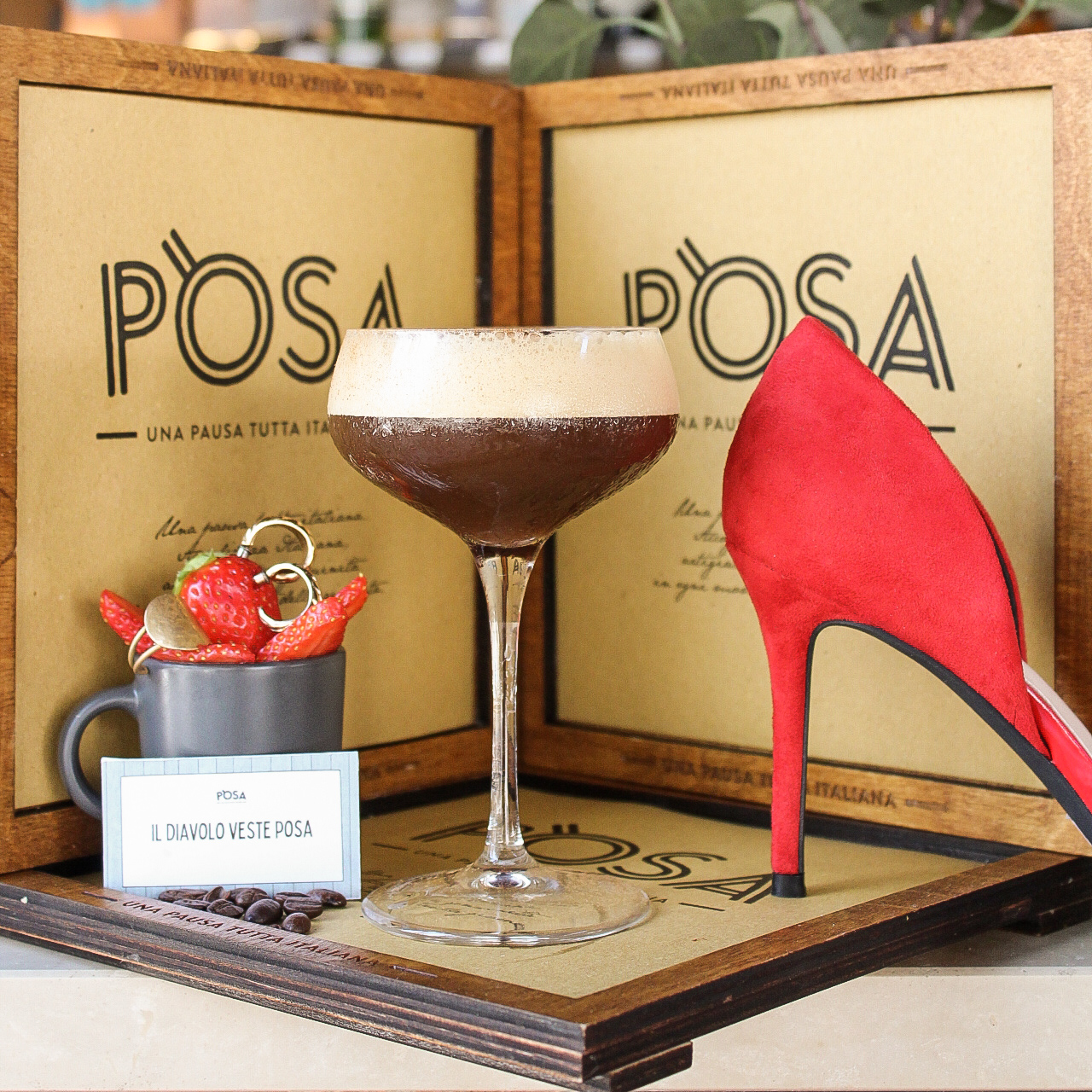 20220630105935_IMG_9511