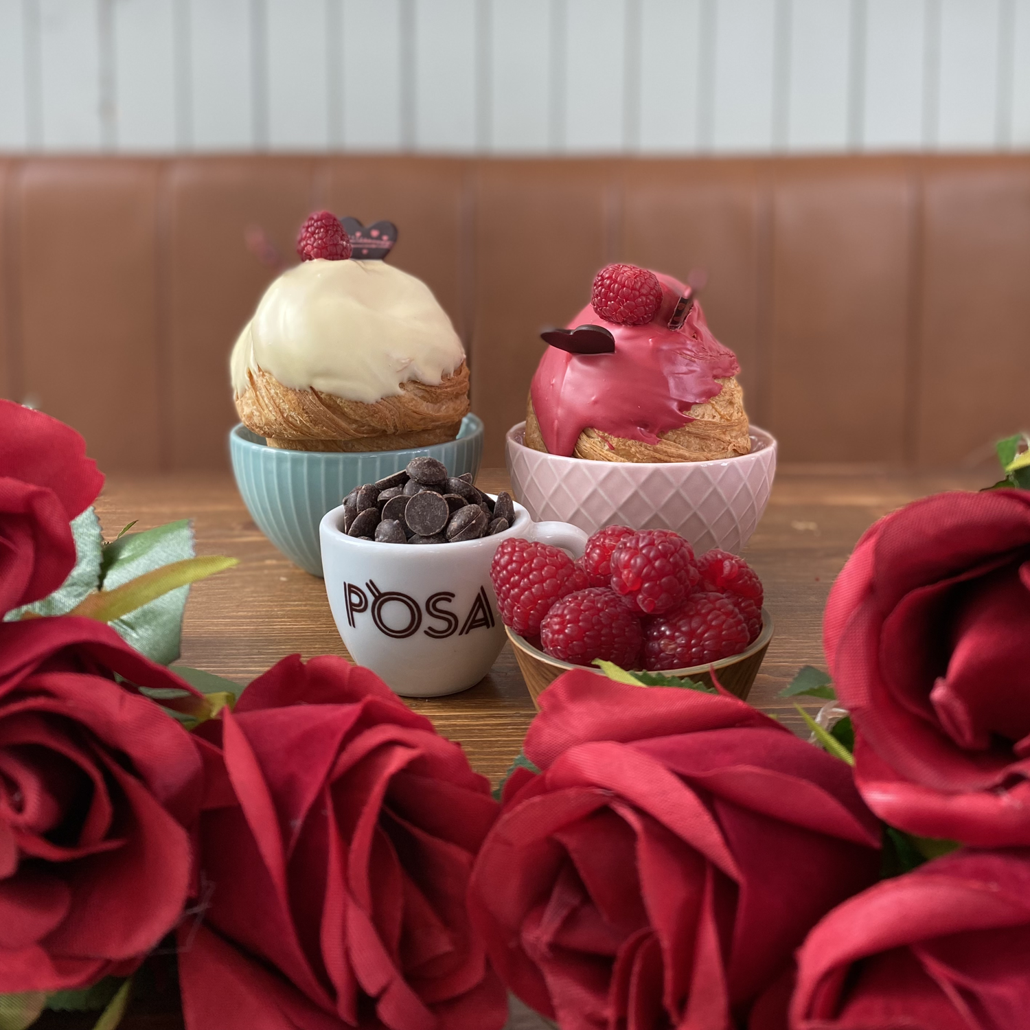 20230207_102359725_iOS