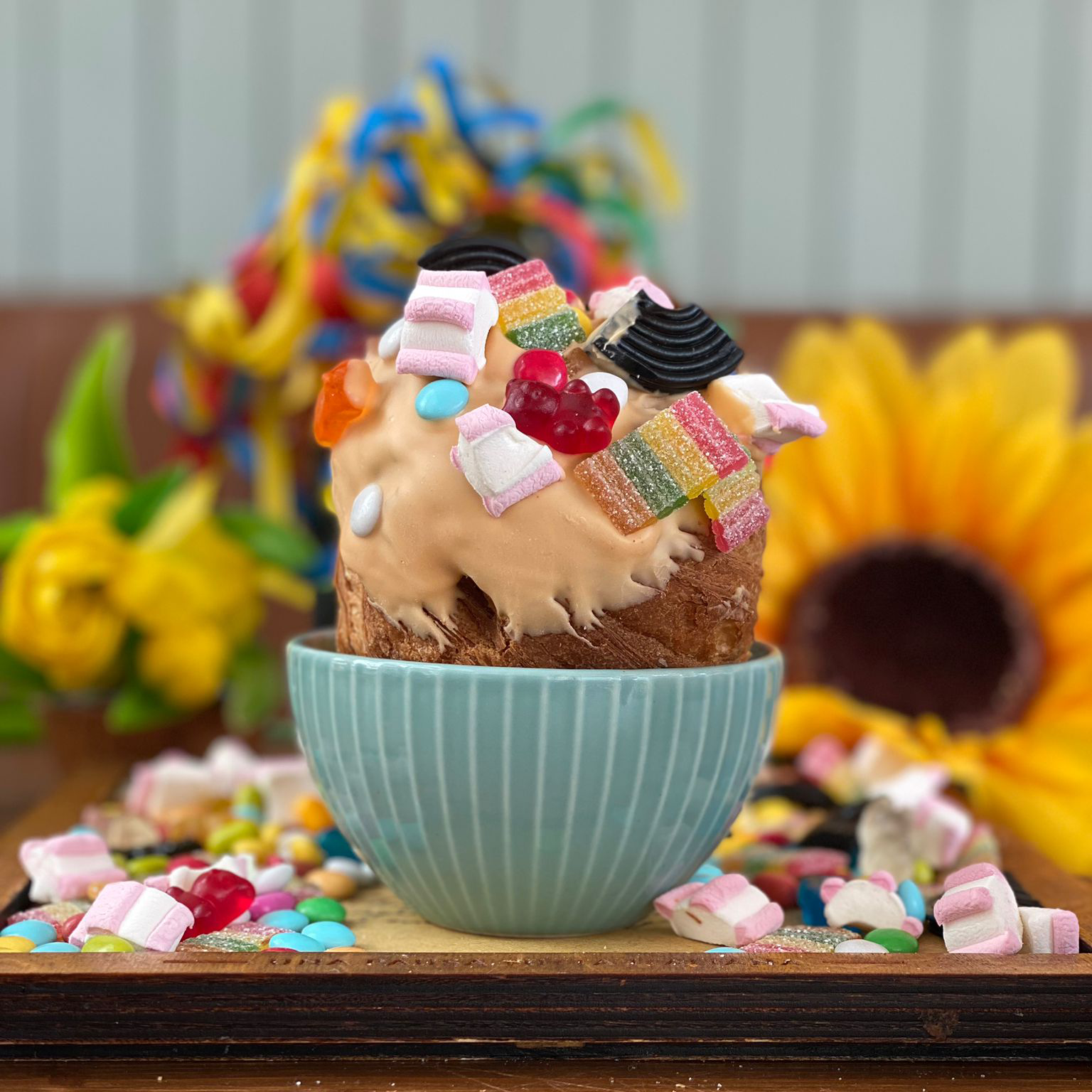 WhatsApp-Image-2023-02-10-at-11.13.07